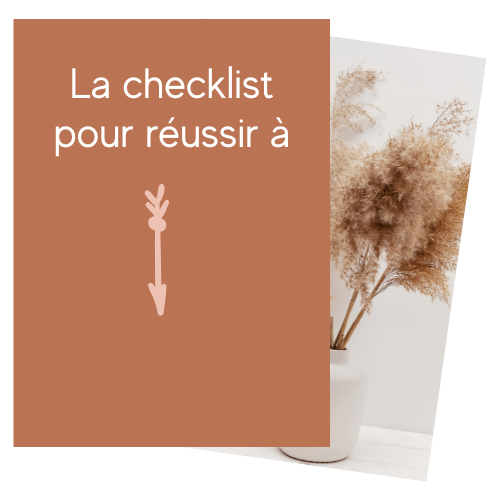 photo pour workbook accueil